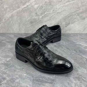 amC vC Y jp rWlXV[Y {v v [XAbv [q[ ubN  ʋ ItBX JWA tH[} hXV[Y o[\[ VRvC\[