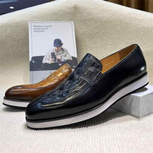 amC vC Y {v v NR_C ^ Xb| [t@[ JWA rWlX q[ V[Nbg ~ ubN uE VRvC\[