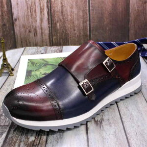 �a�m�C �v�C �����Y �j���p �u���[�O ���[�J�b�g ���v �{�v �J�W���A�� �r�W�l�X �V�[�N���b�g �ʋC�� �h���� �E�F�b�W�q�[�� ���o�[�\�[�� �}�C�N���t�@�C�o�[���n �傫���T�C�Y ���n �u��