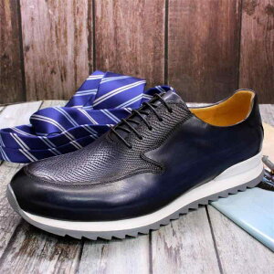 amC vC Y {v v ^ [XAbv rWlX JWA U[V[Y ʋC ~ [q[ X^CAbv u[