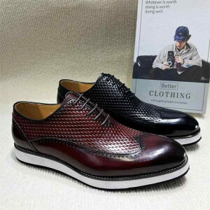 amC vC Y  v {v U[ ueBbVX^C rWlX JWAV[Y q[ [XAbv S ʋC ~ ʋ ItBX ig ubN C