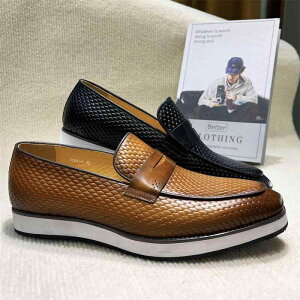 amC [t@[ Y v ҂ݍ bV V[Nbg gAbv Xb| JWA U[V[Y 傫TCY ʋC ~ ubN uE