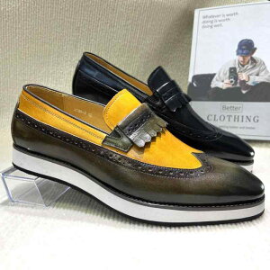 amC [t@[ Y v {v   rWlX JWA Xb| ʋC ~ q[ Xeb` ^ ubN CG[