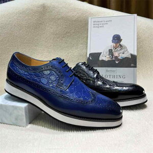 amC vC Y  V[Nbgq[ {v v _[r[V[Y rWlX JWA ItBX ʋ ʋC ɂ [XAbv o[\[ ubN u[ ㎿