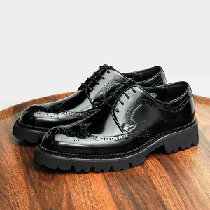 amC rWlXV[Y Y Gi {v v  V[Nbgq[  ~hq[ `L[q[ u[O _I ʋC ~ Ռz tH[} rWlX 