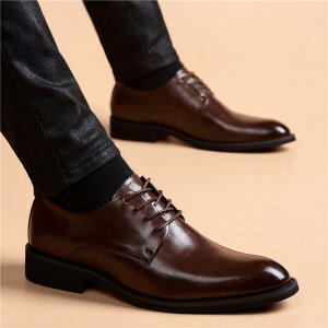 amC U[V[Y Y ubN {v v  tH[} rWlX JWA V[Nbgq[ \tg\[ ʋC U[CjO [q[ [XAbv S H~ 