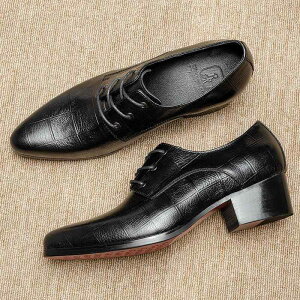 amC vC Y v V[Nbgq[ ؍t@bV _[Nn h JWA \ IV S ubN