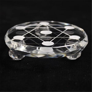 u NX^ w KX gC  s~bh {[  􉽊w͗l  _ Vv  CeA fBXvC  IuWF q[O