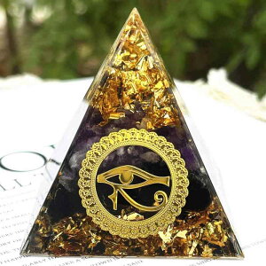 u AN W s~bh AWXg   CeA IuWF VR p[Xg[  _ Vv rO  Q J^    NX^