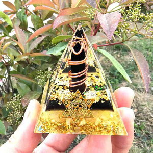 CeAu  NX^ s~bh IuWF  fXNgbv  WA[g  q[O ґz _ VvfUC ubN j