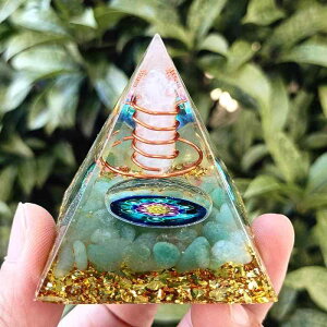 u  s~bh  W nhCh zCgNX^ O[Ax` CeA IuWF   J^ fXN  rO 蕨 [sA