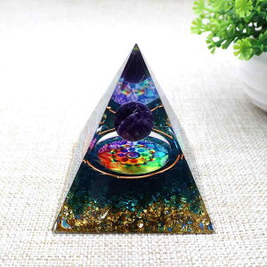 CeAG s~bh^  NX^{[ Γ W  u IuWF nhCh rO fXN  p[Xg[ J^  