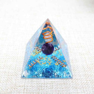 u NX^{[  s~bh^ W  CeA IuWF  _ Vv  rO  ItBX