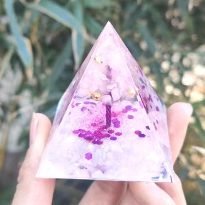 IuWF NX^ s~bh VR Ӑ W  fXN rO  CeA nhCh _ q[O p[Xg[  J^ 