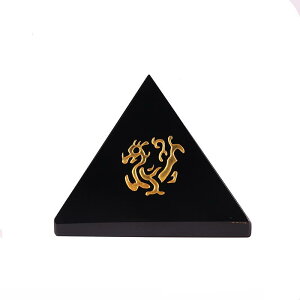 CeAu j K9NX^ ubN s~bh IuWF p[Xg[ fXN rO ItBX  q[O