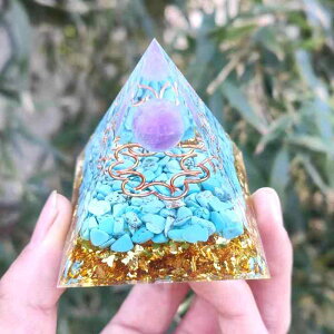 u  s~bh   W nhCh  CeA IuWF q[O Xs`A ґz J^  Vv _ 