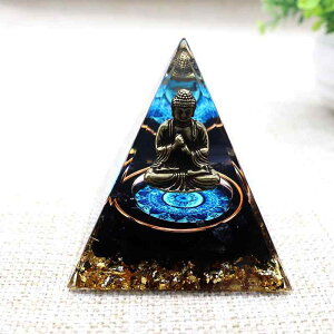 Wu s~bh ub_ uY  j IuWF CeA nhCh p[Xg[  ґz fXN _ Vv