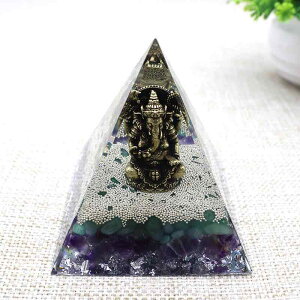 IuWF Kl[V s~bh  G|LV nhCh CeA  rO   fXNgbv fBXvC  J^ ґz  p[Xg[ _ Xs