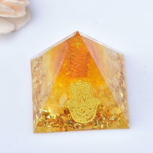 IuWF VR s~bh  G|LV CeAu rO ItBX fXN  _CeA q[O p[Xg[ H|i i