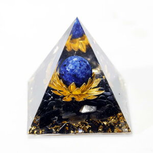 CeA u  IuWF   W s~bh GlM[ `N [ p[Xg[ q[O ґz  _ j[N  }`J[