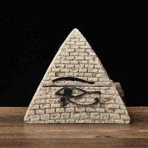 u GWvg s~bh ╗  _ Vv i CeAG  ANZT[P[X