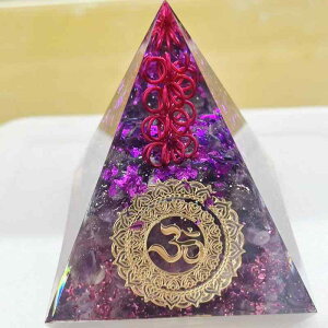 CeAG VR   s~bh IuWF W u J^ K^ ^  q[O _ 蕨 fXN  rO N