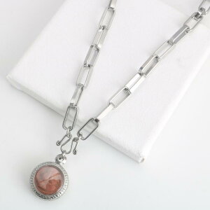 lbNX Y fB[X XeX `^| O  L {bNX`F[ @\  p y_ggbvΉ ANZT[