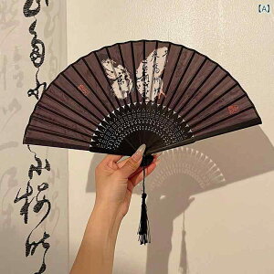 q  gїp ܂肽   Õ n敿 lI`Cj[YX^C | RpNg ig   a jp ΍