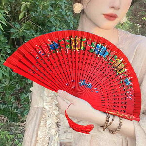 q  NVbN Ԏ핿  ʎh ؐ ܂ݐ XyC _X x   `CihX a ptH[}X Cxg ď