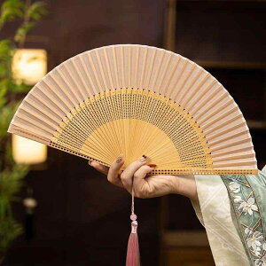 q ܂肽ݎ ؐ  V ÓT gїp Be ig  n i D