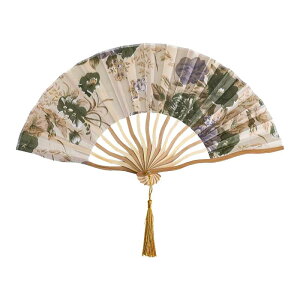 q V _`Cj[Y n敿 ܂肽ݐ   | t Õ g gїp ^ѕ֗ `CihX a S[h O[