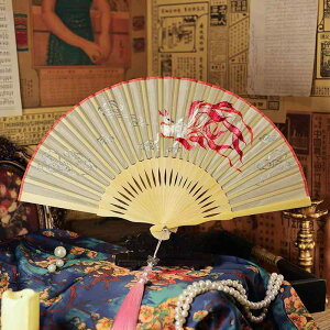 q fB[X ܂ hBhJ   `CihX z | y RpNg a   ig Cxg ĕ ÓT