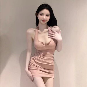 s[X fB[X XEB[gZNV[ J {^ L~\[ Xgbv m[X[u UlbN ^Cg ~j EGXg}[N {fBR XpR[ Đ@ |GXe 