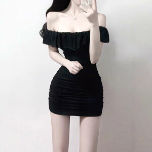 s[X fB[X t ItV_[ t ~j ^Cg {fBR XtBbg  ubNs[X l ꂢ GKg f[g o