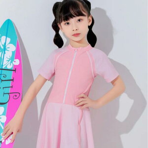  LbY ̎q s[X^ XJ[gt WjA w w iCf R[sN  V X|[c XCEFA