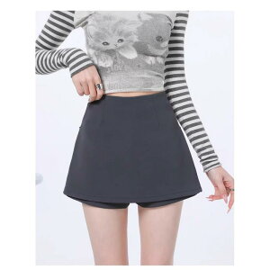 Lbg fB[X t AC X[cn nCEGXg TChXbg ubN ^Cg |GXe V[g n JWA Xgb` XJ[g