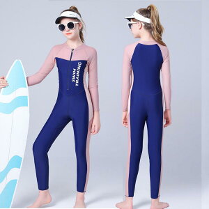  ̎q WjA w  Y{ s[X XCEFA I[C ̌^Jo[ T 傫TCY TCY  v[ C j V iCf l