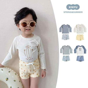  LbY j̎q Zp[g ωf UVJbg ][g 킢 t |GXe Lk v[ r[` J[gD[ jp