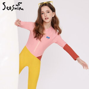  LbY ̎q s[X XCEFA UVJbg   Opc ̌^ c w ڕ iC 킢 t v[ C