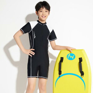 XCEFA j̎q WjA A I[C j j g[jO  Xgb` iC |GXe ubN _[Nu[ 