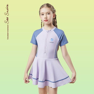  WjA ̎q s[X XCEFA  vZX t XJ[gt  v[ C XC~O iC |GXe p[v ؍