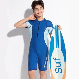  LbY j̎q j XCEFA {NT[^Cv I[C w w WjA j Kp g[jO iC |GXe ؍ JWA u[n EH[^[X