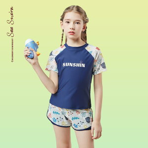 ���� ���̎q ���� �L�b�Y �W���j�A �X�C���E�F�A ���� �Z�p���[�g ���� �v�[�� �X�C�~���O �C �r�[�` �i�C���� ���� �L�k�� ������� ���킢�� �l�C�r�[ �_�[�N�u���[ �X�N�[������