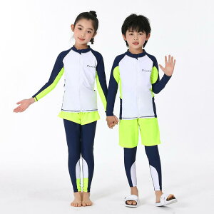  LbY j̎q ̎q w w Zp[g XCEFA  v[ r[` C ㉺Zbg }X|[c |GXe LN^[