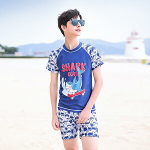 XCEFA j̎q WjA w Zp[g ܕ V[gpc {bNX^Cv 傫TCY j v[ C X|[c W[ iC |GXe XpfbNX L