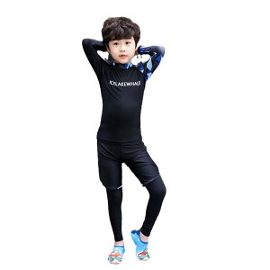 bVK[h LbY q j̎q ̎q  Zp[g ㉺Zbg  XCEFA  v[ T[tB }X|[c Ăh~ UVJbg  |GXe iC