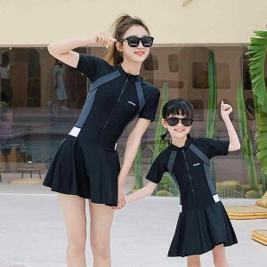  fB[X eq ̎q q LbY }} XCEFA s[X XJ[gt X|[c bVK[h ؍ Lk