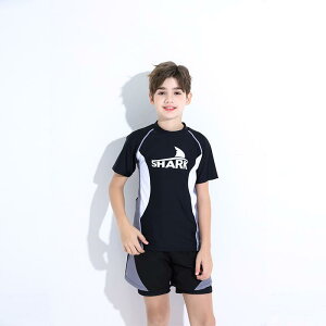  j̎q WjA LbY  Zp[g  UVJbg Ăh~ jwK XCg[jO tBbglX Kp iCf Lk XCpc ubN u[ ㉺Zbg