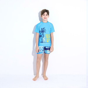  LbY j̎q WjA XCEFA {NT[pc Zp[g^Cv g[jO  Lk v[ C iC |E^ u[