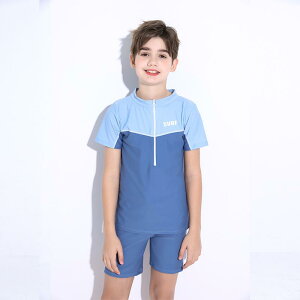  j̎q LbY WjA Zp[g ㉺Zbg XCpc  z Lk g[jO X|[c j r[` iC XpfbNX n